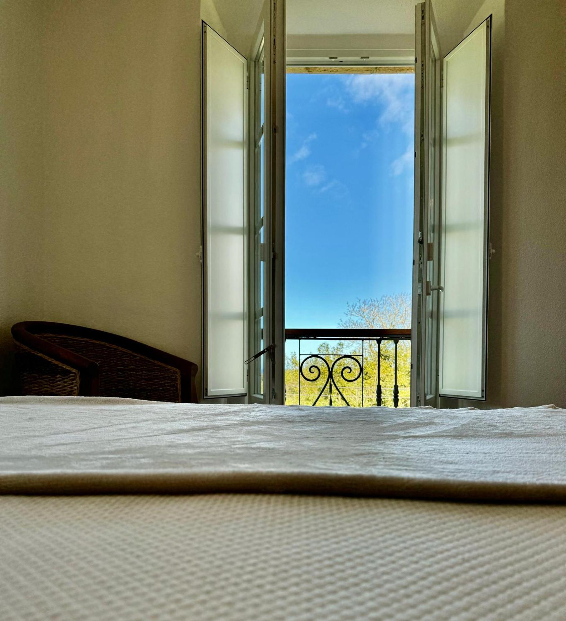 Apartamentos Santa Marina Llanes Exteriér fotografie