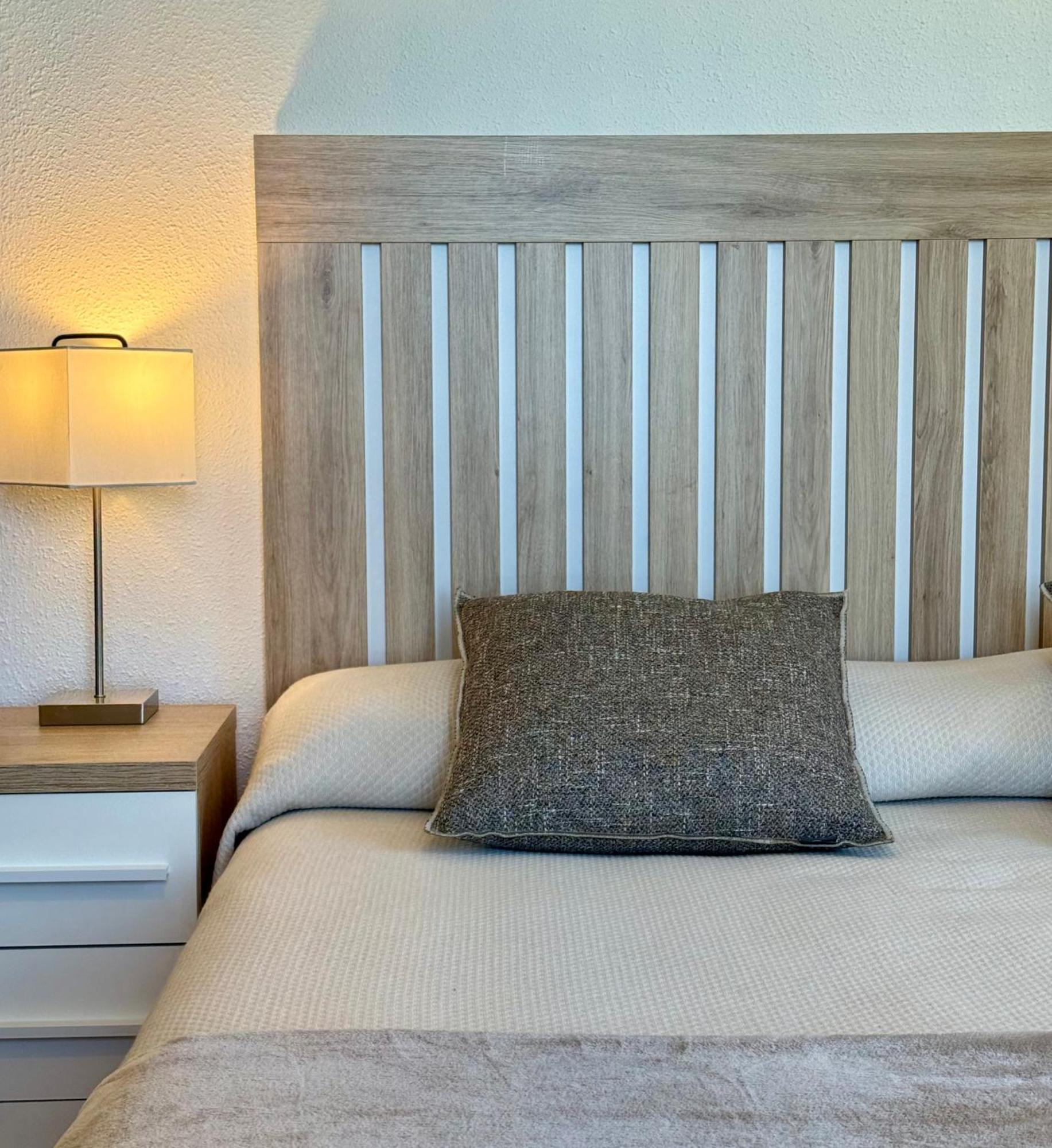 Apartamentos Santa Marina Llanes Exteriér fotografie