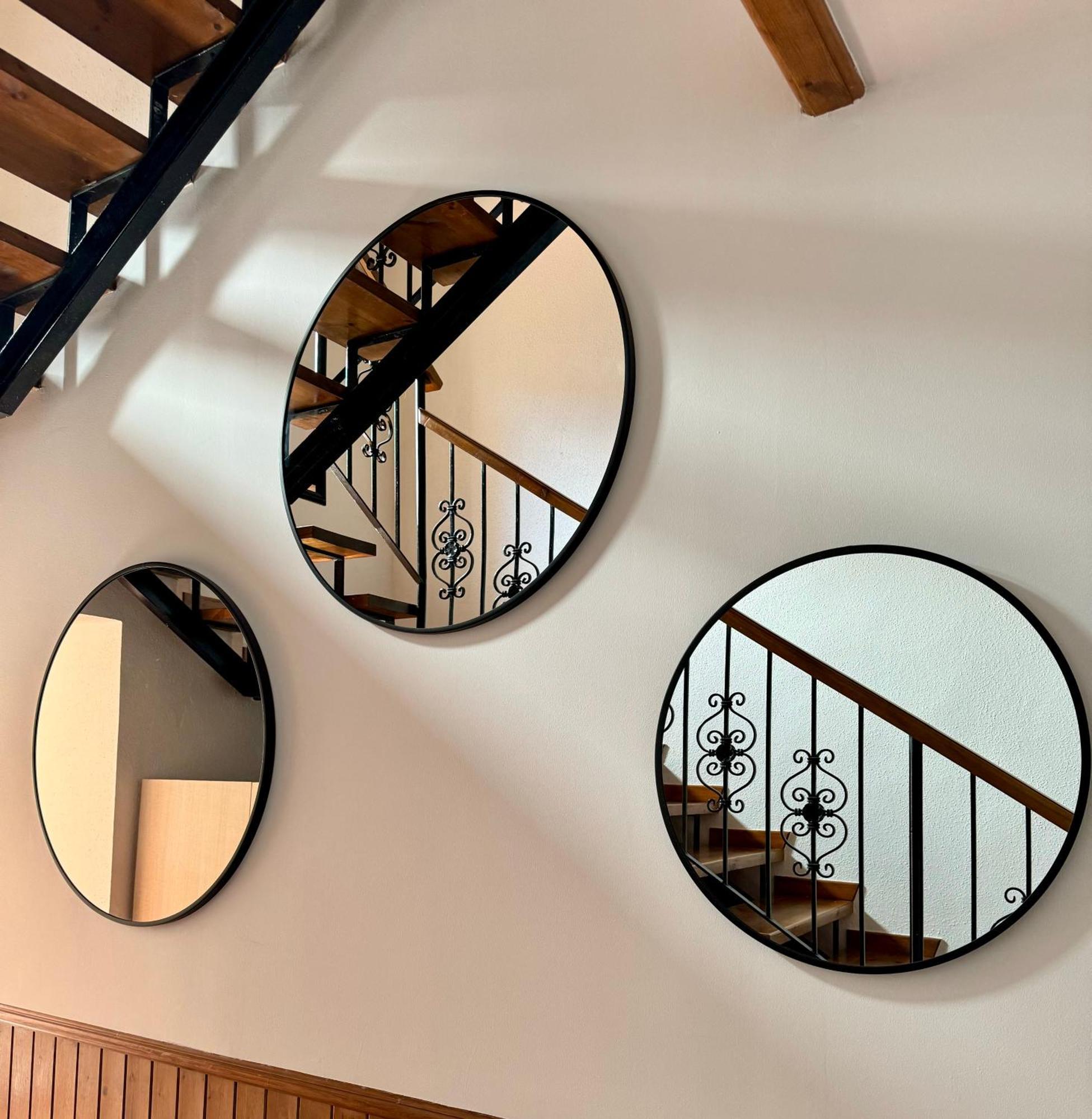 Apartamentos Santa Marina Llanes Exteriér fotografie